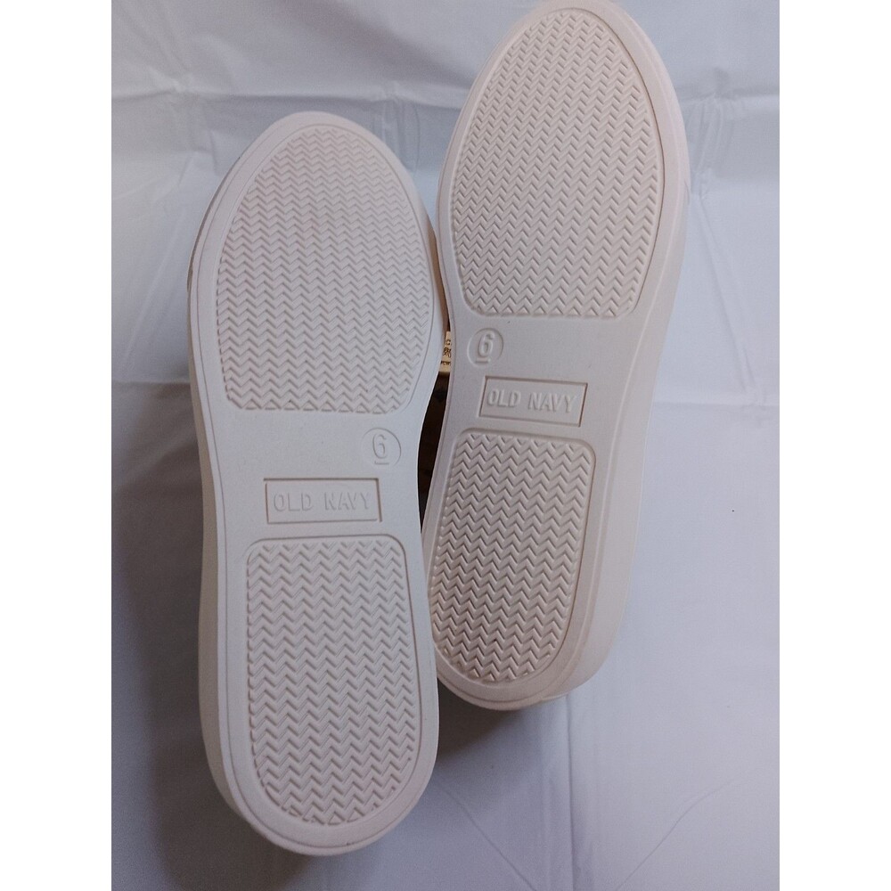 Old Navy Slip-ON - Picture 5 of 8